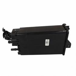 Motorcraft Fuel Vapor Canisters CK4Z9D653C