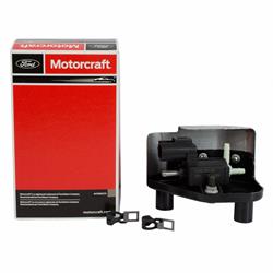 Motorcraft Replacement Exhaust Gas Recirculation EGR Valves CK4Z9D475C