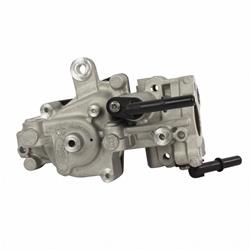 Motorcraft Replacement Exhaust Gas Recirculation EGR Valves JL3Z9D475A