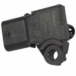 Motorcraft MAP Sensors GV2Z9F479A