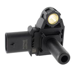 Motorcraft EGR Pressure Sensors JB3Z9F479B