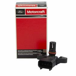 Motorcraft MAP Sensors AA5Z9F479D