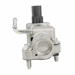 Motorcraft Replacement Exhaust Gas Recirculation EGR Valves for 2019-2023 TRANSIT CONNECT - JX6Z9D475B