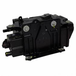 Motorcraft Fuel Vapor Canisters for 2018-2022 ECOSPORT - GN1Z9D653B