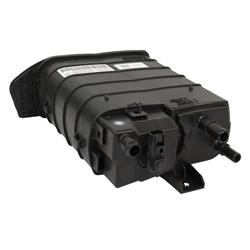 Motorcraft Fuel Vapor Canisters for 2018-2024 EDGE - K2GZ9D653A