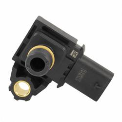 Motorcraft EGR Pressure Sensors JL3Z9F479B