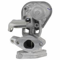 Motorcraft Replacement Exhaust Gas Recirculation EGR Valves for 2021-2024 CORSAIR, 2020-2024 ESCAPE, 2022-2024 MAVERICK - LX6Z9D475A