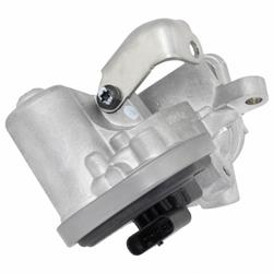 Motorcraft Replacement Exhaust Gas Recirculation EGR Valves for 2021-2024 CORSAIR, 2020-2024 ESCAPE, 2022-2024 MAVERICK - LX6Z9D475A