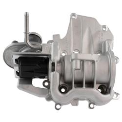 Motorcraft Replacement Exhaust Gas Recirculation EGR Valves HC3Z9D475C
