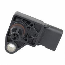 Motorcraft EGR Pressure Sensors LC3Z9F479B