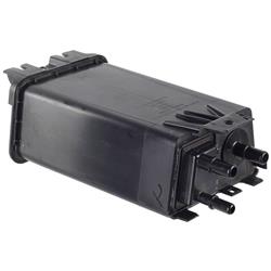 Motorcraft Fuel Vapor Canisters for 2013-2018 C-MAX, 2013-2016 FUSION - FV6Z9D653H