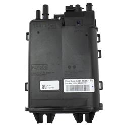 Motorcraft Fuel Vapor Canisters LX6Z9D653F