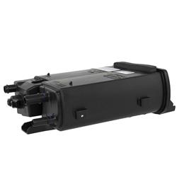 Motorcraft Fuel Vapor Canisters LX6Z9D653F