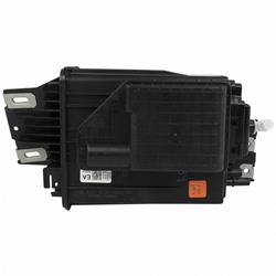 Motorcraft Fuel Vapor Canisters for 2019-2022 F-150 - KL3Z9D653C
