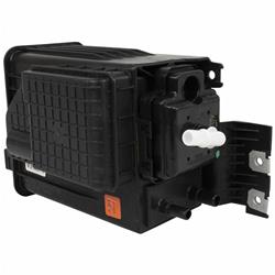 Motorcraft Fuel Vapor Canisters for 2019-2022 F-150 - KL3Z9D653C