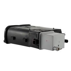 Motorcraft Fuel Vapor Canisters for 2021-2024 CORSAIR, 2020-2024 ESCAPE - LX6Z9D653W