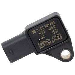 Motorcraft MAP Sensors for 2021-2024 BRONCO SPORT, 2020-2022 ESCAPE - KX7Z9F479A
