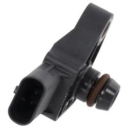 Motorcraft MAP Sensors for 2021-2024 BRONCO SPORT, 2020-2022 ESCAPE - KX7Z9F479A