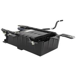 Motorcraft Fuel Vapor Canisters for 2015-2023 MUSTANG - JR3Z9D653C