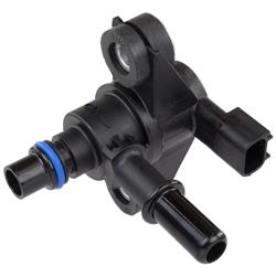 Motorcraft Fuel Vapor Canister Purge Valves AU5Z9C915E