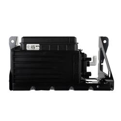 Motorcraft Fuel Vapor Canisters LC3Z9D653F