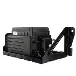 Motorcraft Fuel Vapor Canisters LC3Z9D653F