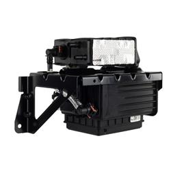 Motorcraft Fuel Vapor Canisters LC3Z9D653J