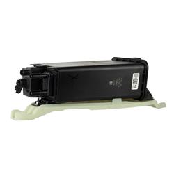 Motorcraft Fuel Vapor Canisters for 2020-2024 POLICE INTERCEPTOR UTILITY, EXPLORER, 2020-2023 AVIATOR - L1MZ9D653E