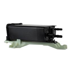 Motorcraft Fuel Vapor Canisters for 2020-2023 AVIATOR, EXPLORER, 2020-2024 POLICE INTERCEPTOR UTILITY - L1MZ9D653F