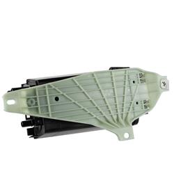 Motorcraft Fuel Vapor Canisters for 2020-2023 AVIATOR, EXPLORER, 2020-2024 POLICE INTERCEPTOR UTILITY - L1MZ9D653F