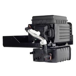 Motorcraft Fuel Vapor Canisters for 2021-2022 F-53 MOTORHOME CHASSIS - LU9Z9D653F