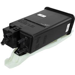 Motorcraft Fuel Vapor Canisters for 2021-2024 POLICE INTERCEPTOR UTILITY, EXPLORER, 2022-2024 AVIATOR - L1MZ9D653L