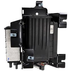 Motorcraft Fuel Vapor Canisters NC2Z9D653A