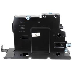 Motorcraft Fuel Vapor Canisters NC2Z9D653B