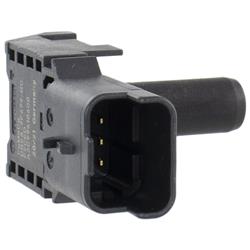 Motorcraft MAP Sensors BB5Z9F479C