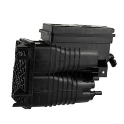 Motorcraft Fuel Vapor Canisters for 2021-2024 BRONCO, 2024 RANGER - MB3Z9D653C