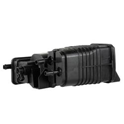 Motorcraft Fuel Vapor Canisters for 2021-2024 BRONCO, 2024 RANGER - MB3Z9D653C