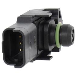 Motorcraft MAP Sensors DS7Z9F479B