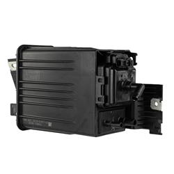 Motorcraft Fuel Vapor Canisters for 2018-2024 EXPEDITION, F-150, NAVIGATOR - NL3Z9D653C