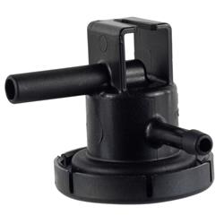 Motorcraft Window Regulators and Power Window Motors PC3Z9F490A