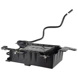 Motorcraft Fuel Vapor Canisters for 2015-2023 MUSTANG - FR3Z9D653J