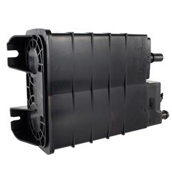 Motorcraft Fuel Vapor Canisters for 2013-2015 FUSION - FG9Z9D653N