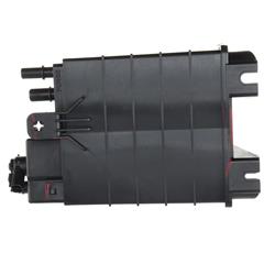 Motorcraft Fuel Vapor Canisters FG9Z9D653P