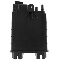 Motorcraft Fuel Vapor Canisters for 2016-2020 FUSION - FG9Z9D653Q