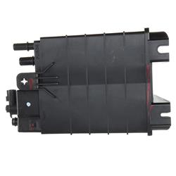 Motorcraft Fuel Vapor Canisters for 2017-2023 TRANSIT CONNECT - GV6Z9D653E