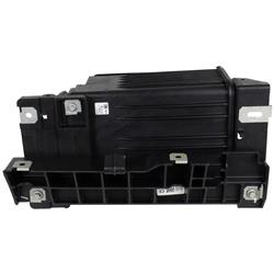 Motorcraft Fuel Vapor Canisters LC3Z9D653K