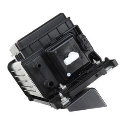 Motorcraft Fuel Vapor Canisters for 2020-2022 F-350 SUPER DUTY, F-450 SUPER DUTY, F-600 SUPER DUTY - LC3Z9D653L