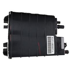 Motorcraft Fuel Vapor Canisters for 2015-2019 MKC - EJ7Z9D653C