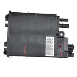 Motorcraft Fuel Vapor Canisters HG9Z9D653L