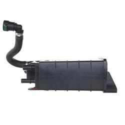 Motorcraft Fuel Vapor Canisters for 2013-2016 FUSION, MKZ - FG9Z9D653R